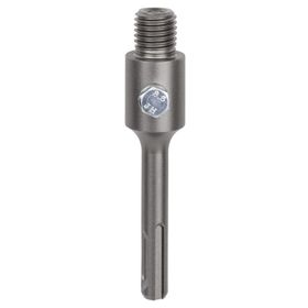 Bosch 2608550057 M16 105 mm Altıgen Giriş Şaftı Buat Uç