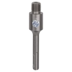 Bosch 2608550057 M16 105 mm Altıgen Giriş Şaftı Buat Uç