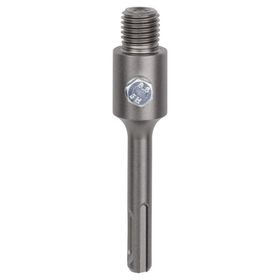 Bosch 2608550057 M16 105 mm Altıgen Giriş Şaftı Buat Uç