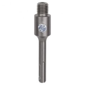 Bosch 2608550057 M16 105 mm Altıgen Giriş Şaftı Buat Uç