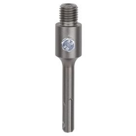 Bosch 2608550057 M16 105 mm Altıgen Giriş Şaftı Buat Uç