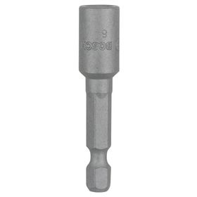 Bosch 2608550069 M35 50x60 mm Lokma Anahtarı