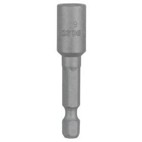 Bosch 2608550069 M35 50x60 mm Lokma Anahtarı