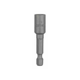 Bosch 2608550069 M35 50x60 mm Lokma Anahtarı