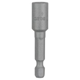 Bosch 2608550069 M35 50x60 mm Lokma Anahtarı