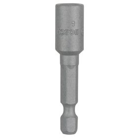 Bosch 2608550069 M35 50x60 mm Lokma Anahtarı