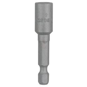 Bosch 2608550069 M35 50x60 mm Lokma Anahtarı