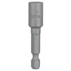 Bosch 2608550069 M35 50x60 mm Lokma Anahtarı