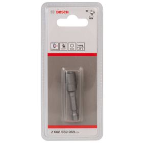 Bosch 2608550069 M35 50x60 mm Lokma Anahtarı