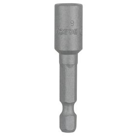Bosch 2608550069 M35 50x60 mm Lokma Anahtarı