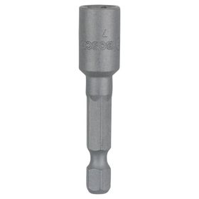 Bosch 2608550070 M4 50x70 mm Lokma Anahtarı