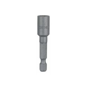 Bosch 2608550070 M4 50x70 mm Lokma Anahtarı