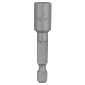 Bosch 2608550070 M4 50x70 mm Lokma Anahtarı