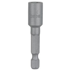 Bosch 2608550070 M4 50x70 mm Lokma Anahtarı