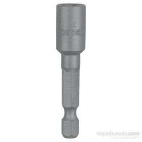 Bosch 2608550070 M4 50x70 mm Lokma Anahtarı