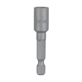 Bosch 2608550070 M4 50x70 mm Lokma Anahtarı