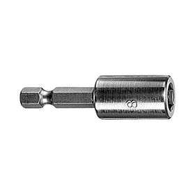 Bosch 2608550071 M8 50x13 mm Lokma Anahtarı
