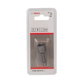 Bosch 2608550071 M8 50x13 mm Lokma Anahtarı