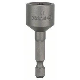 Bosch 2608550071 M8 50x13 mm Lokma Anahtarı