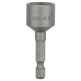 Bosch 2608550071 M8 50x13 mm Lokma Anahtarı