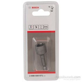 Bosch 2608550071 M8 50x13 mm Lokma Anahtarı