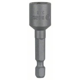 Bosch 2608550071 M8 50x13 mm Lokma Anahtarı