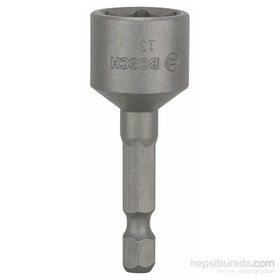 Bosch 2608550071 M8 50x13 mm Lokma Anahtarı