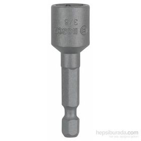 Bosch 2608550071 M8 50x13 mm Lokma Anahtarı