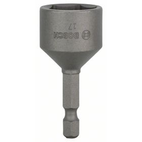 Bosch 2608550072 M10 50x17 mm Lokma Anahtarı