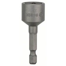 Bosch 2608550072 M10 50x17 mm Lokma Anahtarı