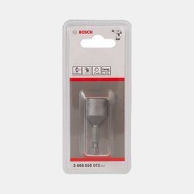 Bosch 2608550072 M10 50x17 mm Lokma Anahtarı