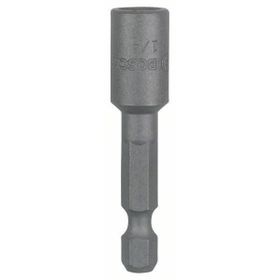 Bosch 2608550073 50 mm Lokma Anahtarı