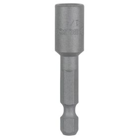 Bosch 2608550073 50 mm Lokma Anahtarı