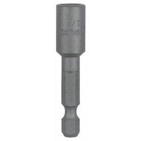 Bosch 2608550073 50 mm Lokma Anahtarı