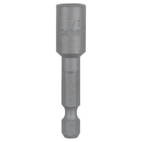 Bosch 2608550073 50 mm Lokma Anahtarı