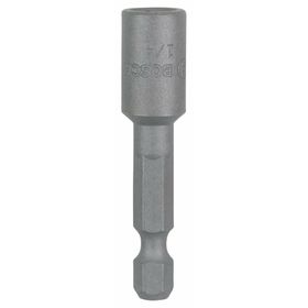 Bosch 2608550073 50 mm Lokma Anahtarı