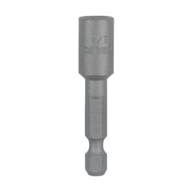Bosch 2608550073 50 mm Lokma Anahtarı