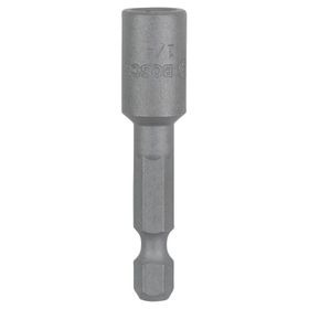 Bosch 2608550073 50 mm Lokma Anahtarı