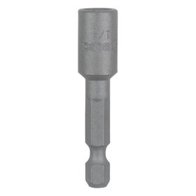 Bosch 2608550073 50 mm Lokma Anahtarı