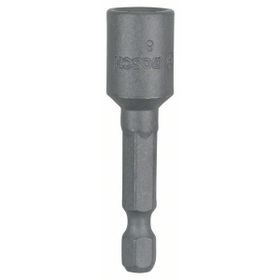Bosch 2608550080 M5 50x80 mm Lokma Anahtarı