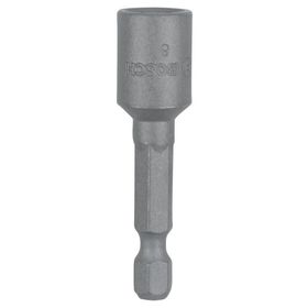 Bosch 2608550080 M5 50x80 mm Lokma Anahtarı