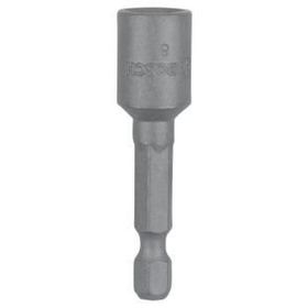 Bosch 2608550080 M5 50x80 mm Lokma Anahtarı