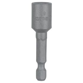 Bosch 2608550080 M5 50x80 mm Lokma Anahtarı