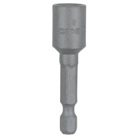 Bosch 2608550080 M5 50x80 mm Lokma Anahtarı