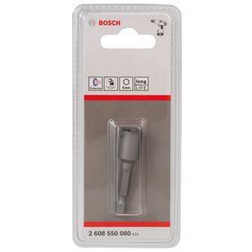 Bosch 2608550080 M5 50x80 mm Lokma Anahtarı