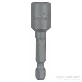 Bosch 2608550080 M5 50x80 mm Lokma Anahtarı