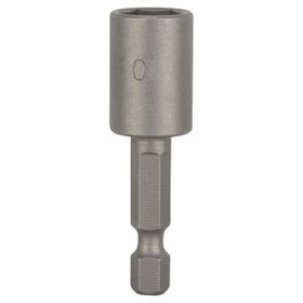 Bosch 2608550081 M6 50x10 mm Lokma Anahtarı