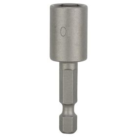 Bosch 2608550081 M6 50x10 mm Lokma Anahtarı