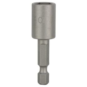 Bosch 2608550081 M6 50x10 mm Lokma Anahtarı