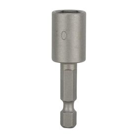 Bosch 2608550081 M6 50x10 mm Lokma Anahtarı